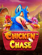 เพื่อนแนะนำสล็อต 123th เล่นง่ายกำไรดี