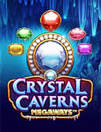 ท่องโลกสนุกกับสล็อต 123joker เล่นง่ายสไตล์ Pragmatic Play