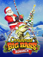 สล็อต 124 เกมสนุกจากค่าย CQ9 พร้อมฟีเจอร์เด็ด