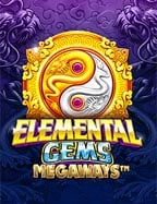 ร่ำรวยง่าย ๆ กับสล็อต 124 ลุ้นชนะสูงสุด 500x!