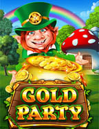 สนุกสนานไปกับสล็อต 1668 จากค่าย CQ9 ซิครับ