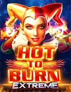 สนุกสุดขีดกับ สล็อต 13 เกมใหม่จาก PG Soft