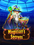 รีวิวสุดฮา สล็อต 1668 เกมสนุก คนรักต้องลอง