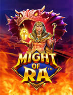 รีวิวสนุกๆ สล็อต 1668slot xo6 เล่นง่าย จ่ายจริง!