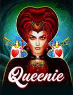 รีวิวมันส์ๆ กับเกมสล็อต 1668slot24 ที่คุณไม่ควรพลาด